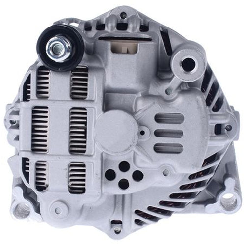 OEX ALTERNATOR 12V 140A MITSUBISHI STYLE