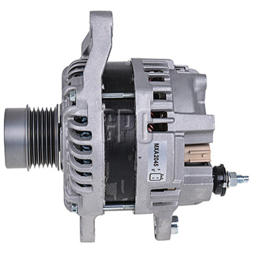 ALTERNATOR 12V 115A MITSUBISHI STYLE MXA2045