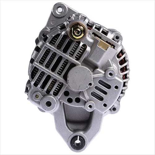 ALTERNATOR 12V 100A MITSUBISHI STYLE MXA2052