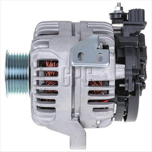 OEX ALTERNATOR 12V 110A BOSCH STYLE BXA062