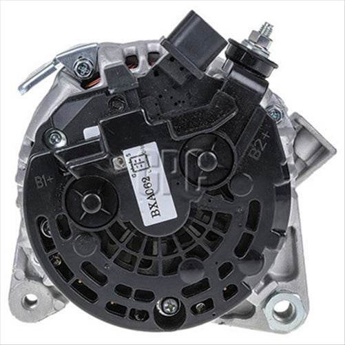 OEX ALTERNATOR 12V 110A BOSCH STYLE BXA062