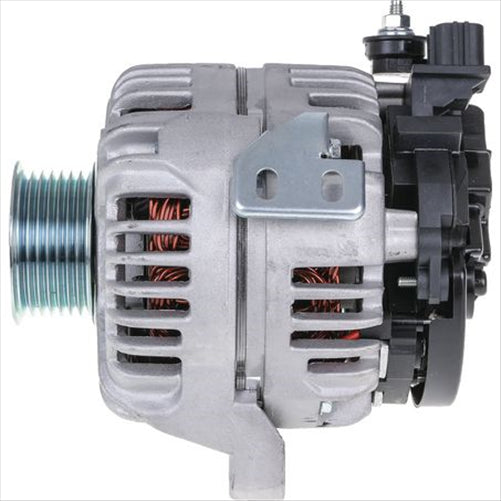 OEX ALTERNATOR 12V 110A BOSCH STYLE BXA062
