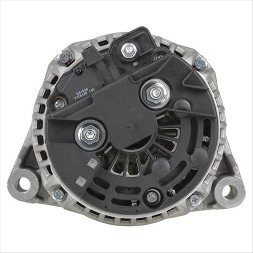 ALTERNATOR 12V 150A BOSCH STYLE BXA9054