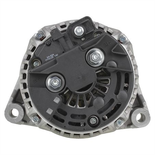 ALTERNATOR 12V 150A BOSCH STYLE BXA9054