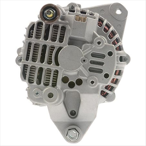 ALTERNATOR 12V 110A MITSUBISHI STYLE MXA2040