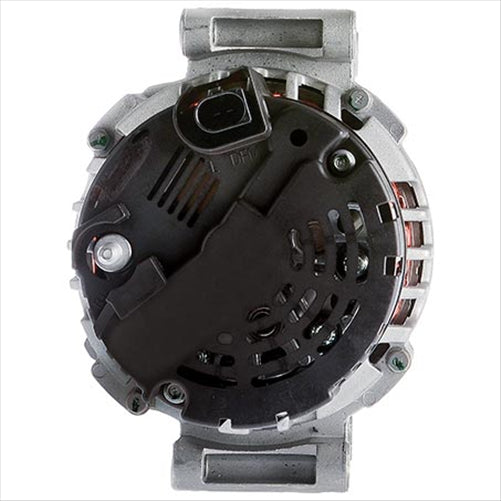 ALTERNATOR 12V 140A VALEO STYLE VXA011