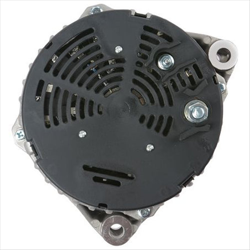 OEX ALTERNATOR 12V 130A BOSCH STYLE