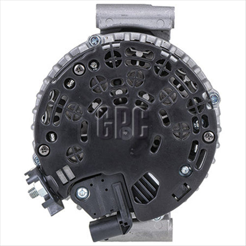 OEX ALTERNATOR 12V 180A BOSCH STYLE