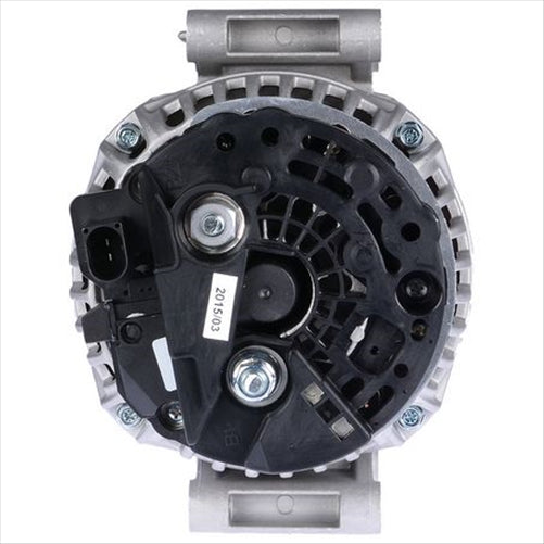 OEX ALTERNATOR 12V 140A BOSCH STYLE BXA047