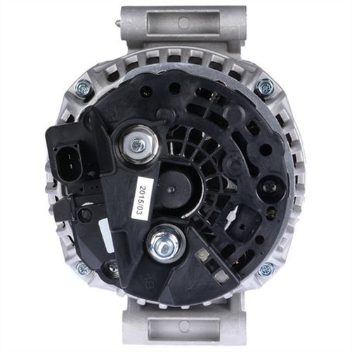 OEX ALTERNATOR 12V 140A BOSCH STYLE BXA047