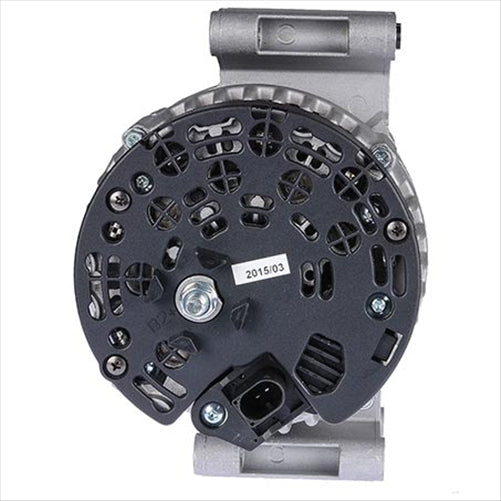 ALTERNATOR 12V 150A BOSCH STYLE BXA049