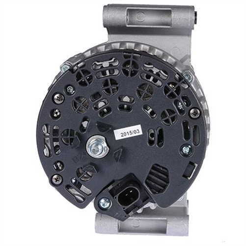 OEX ALTERNATOR 12V 150A BOSCH STYLE BXA049