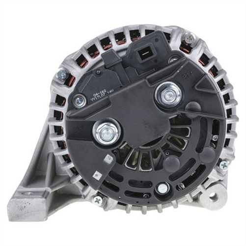 OEX ALTERNATOR 12V 160A BOSCH STYLE BXA068