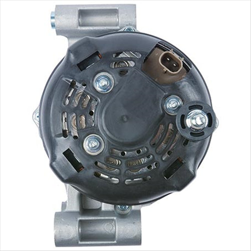 ALTERNATOR 12V 160A DENSO STYLE DXA4020