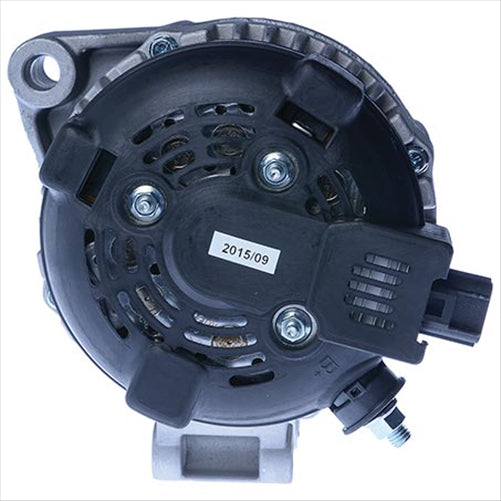 OEX ALTERNATOR 12V 150A DENSO STYLE