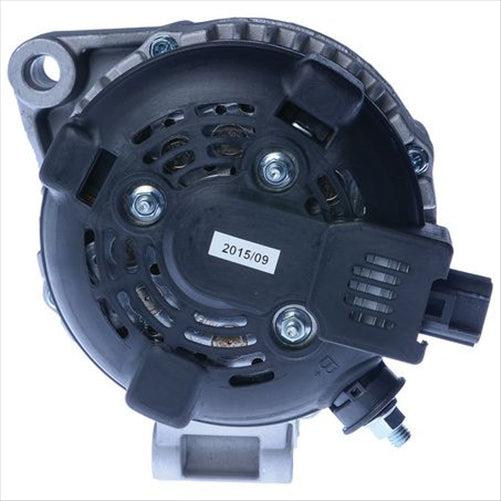 OEX ALTERNATOR 12V 150A DENSO STYLE