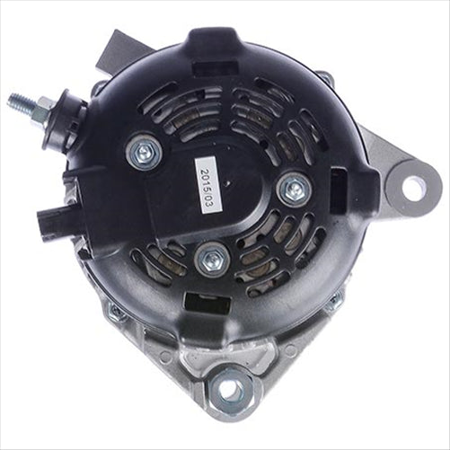 ALTERNATOR 12V 140A DENSO STYLE DXA4038