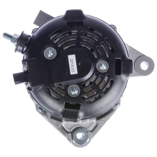 OEX ALTERNATOR 12V 140A DENSO STYLE