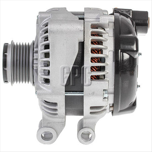 ALTERNATOR 12V 150A DENSO STYLE DXA4067