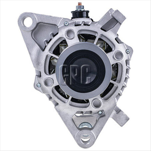ALTERNATOR 12V 80A DENSO STYLE DXA4184
