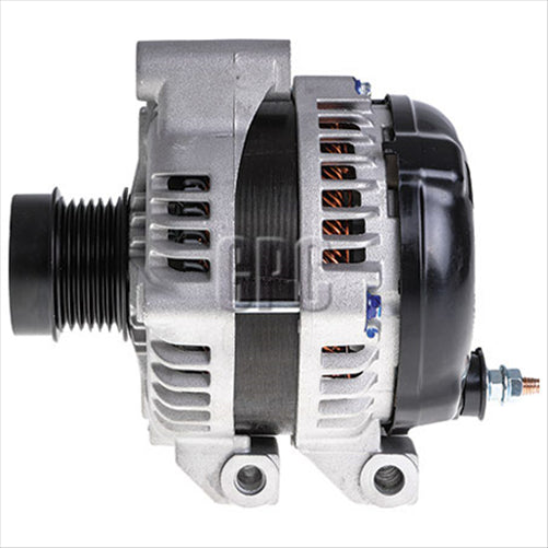 ALTERNATOR 12V 160A DENSO STYLE DXA4086