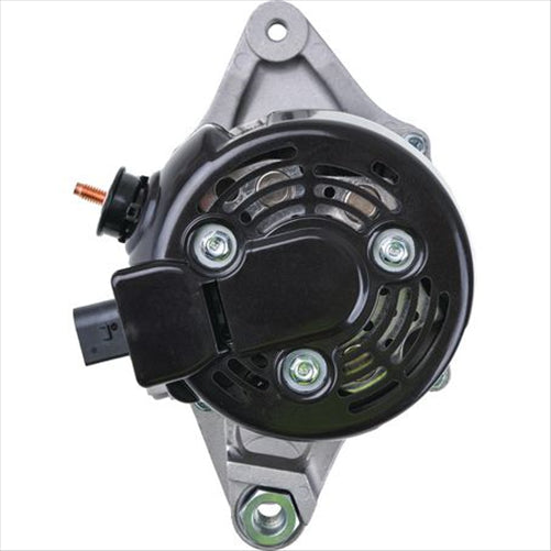 ALTERNATOR 12V 80A DENSO STYLE DXA4099