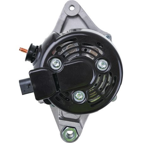 OEX ALTERNATOR 12V 80A DENSO STYLE DXA4099