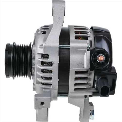 OEX ALTERNATOR 12V 80A DENSO STYLE DXA4099