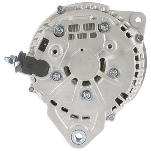 OEX NISSAN ALTERNATOR 12V 130A HITACHI STYLE HXA097