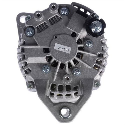 OEX ALTERNATOR 12V 100A HITACHI STYLE