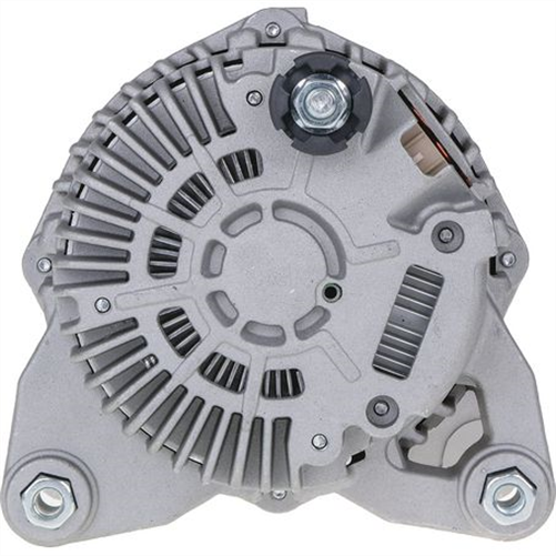OEX ALTERNATOR 12V 120A MITSUBISHI STYLE