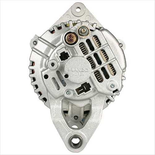 ALTERNATOR 12V 60A MITSUBISHI STYLE MXA208