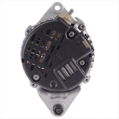 ALTERNATOR 12V 90A MITSUBISHI STYLE MXA247