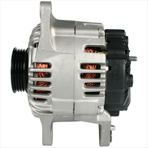 ALTERNATOR 12V 110A MITSUBISHI STYLE MXA303
