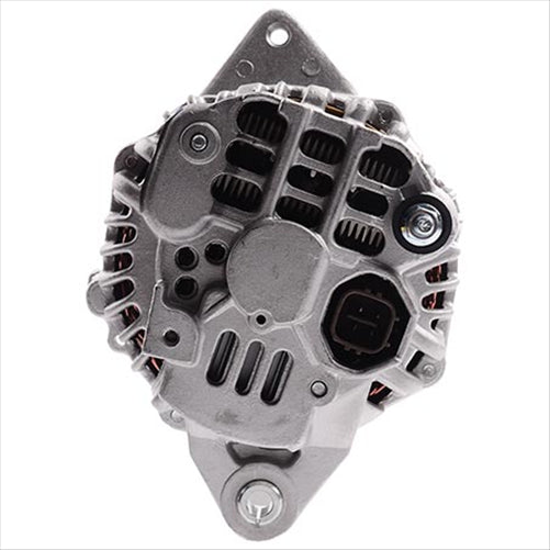 ALTERNATOR 12V 80A MITSUBISHI STYLE MXA399