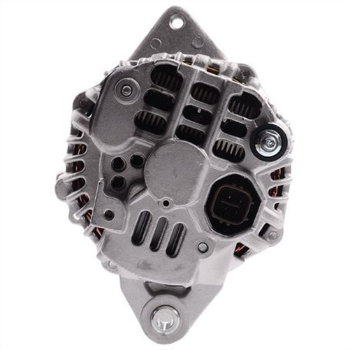 OEX ALTERNATOR 12V 80A MITSUBISHI STYLE MXA399