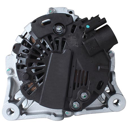 OEX Alternator 12V 90A Valeo Style VXA006