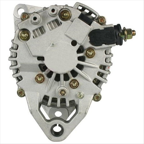 OEX Alternator 12V 90A Hitachi Style HXA080