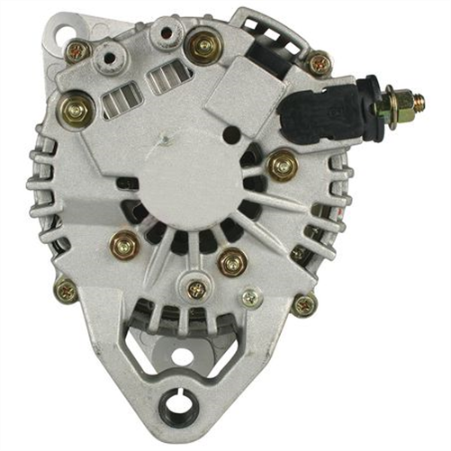 OEX Alternator 12V 90A Hitachi Style HXA080