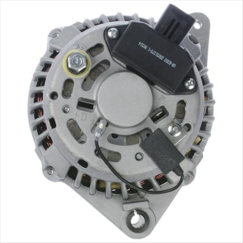 ALTERNATOR 12V 120A BOSCH STYLE BXA031