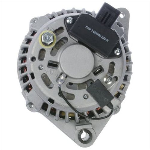 OEX ALTERNATOR 12V 120A BOSCH STYLE BXA031