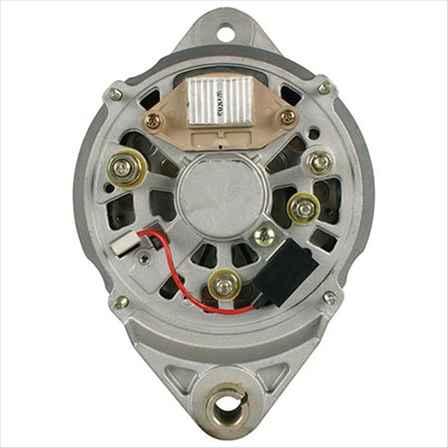 ALTERNATOR 24V 80A SUITS BOSCH BXA9051