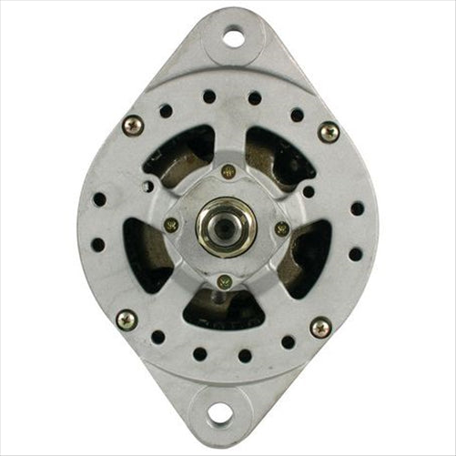 Bosch ALTERNATOR 24V 80A SUITS BOSCH