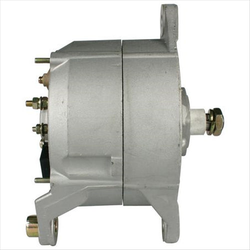 Bosch ALTERNATOR 24V 80A SUITS BOSCH