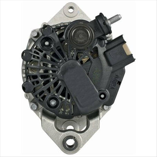 OEX Alternator 12V 70A Hitachi Style HXA024