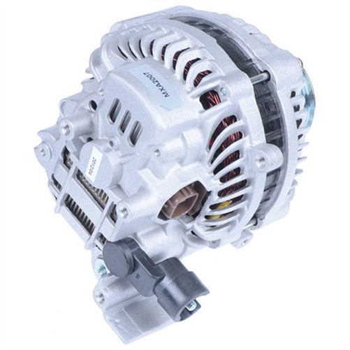 OEX Alternator 12V 80A Mitsubishi Style