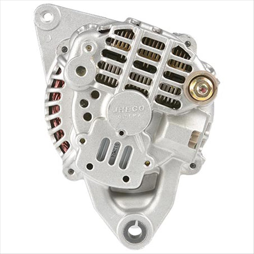 ALTERNATOR 12V 90A SUITS MITSUBISHI MXA2008