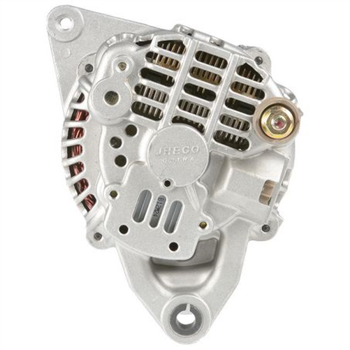 OEX ALTERNATOR 12V 90A SUITS MITSUBISHI