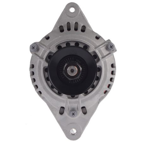 ALTERNATOR 12V 55A MITSUBISHI STYLE MXA210