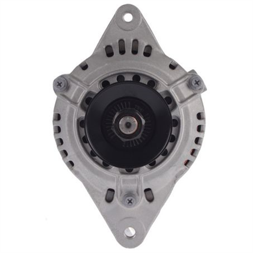 OEX ALTERNATOR 12V 55A MITSUBISHI STYLE